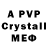 Бутират 1.4BDO Jale Queen