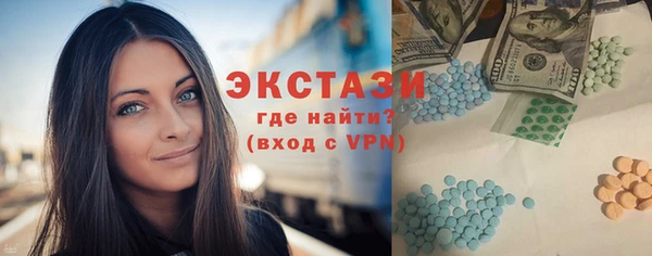 мет Алексин