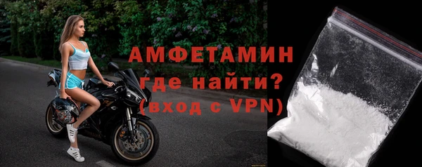 мет Алексин