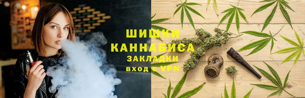 дживик Абдулино